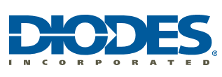 DIODES(美台)