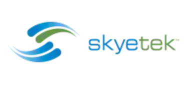 Skyetek