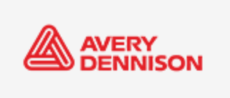 Avery Dennison