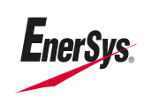 EnerSys