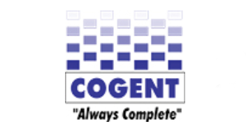 Cogent