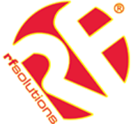 RF Solutions
