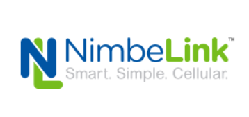 NimbeLink
