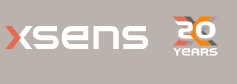 Xsens