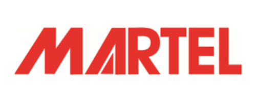 Martel Electronics