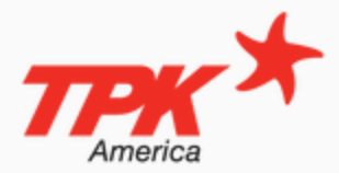 TPK America LLC