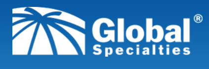 Global Specialties