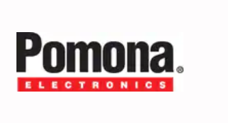 Pomona Electronics