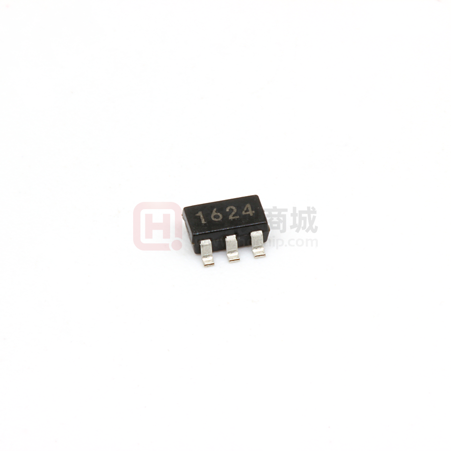 XC6201P332MR-G