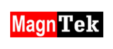 Magn Tek