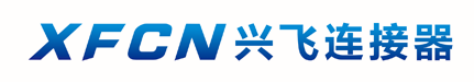 XFCN