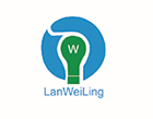 LanWeiLing