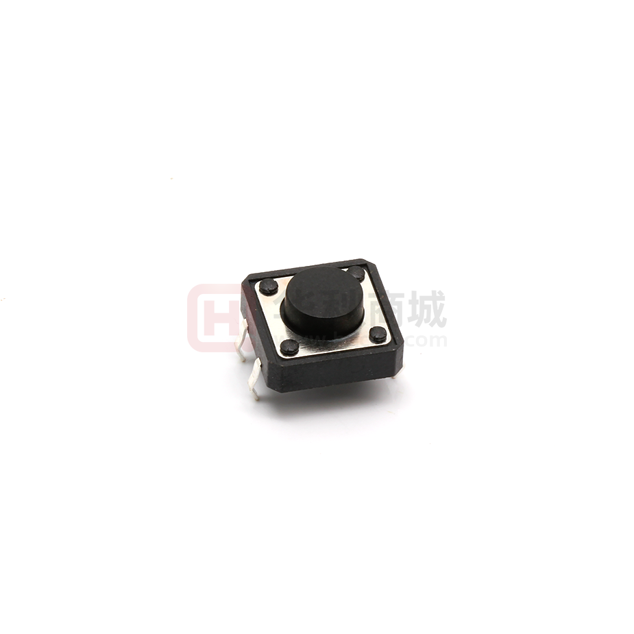 TS-1003-05526
