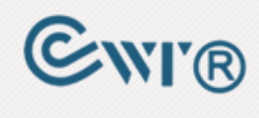 CWT