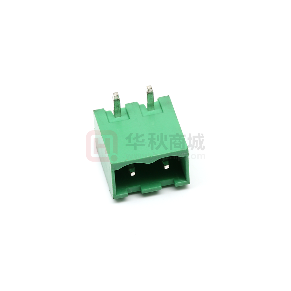 MX2EDGRC-5.08-02P-GN01-Cu-A