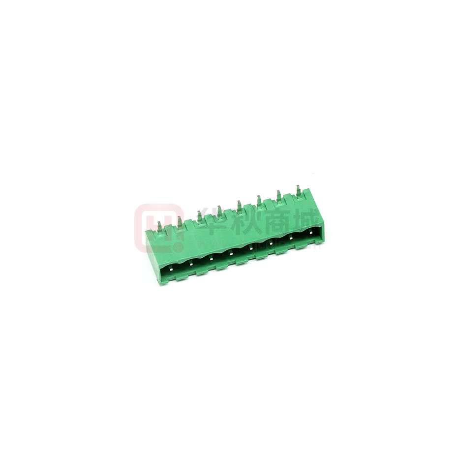 MX2EDGRC-5.08-08P-GN01-Cu-A