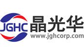 JGHC