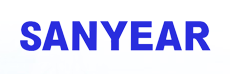 Sanyear