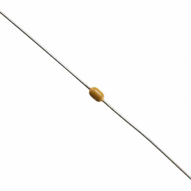 A822M15X7RF5TAA