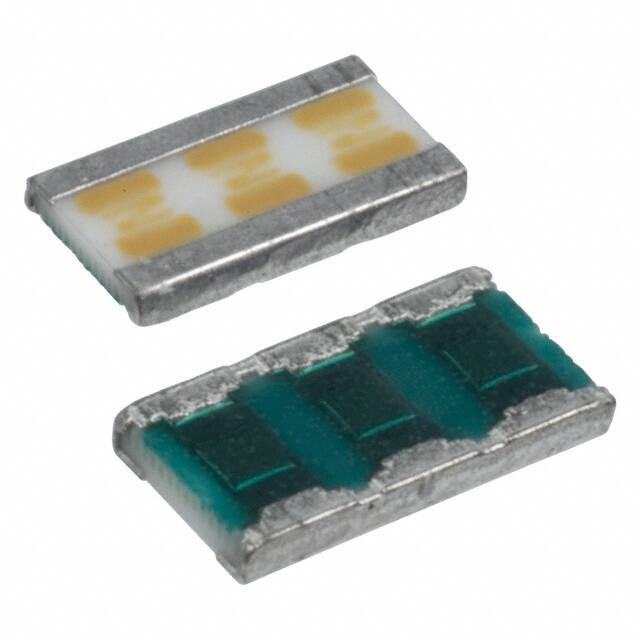 RL3720WS-R43-F