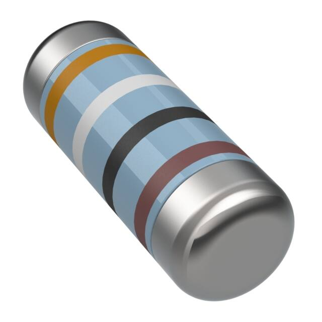 MMF-50FRF39R