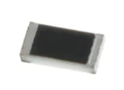 RN732BTTD4223C25