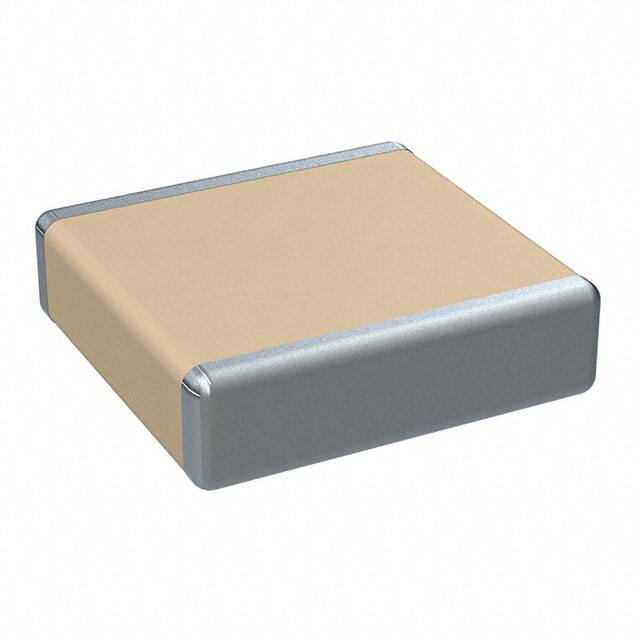 C2225C562KBGACTU