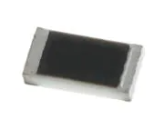 RN731ETTP3830C25