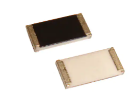 RNCF2512FTC2K00