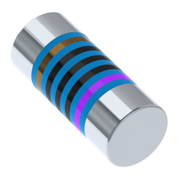 MMA02040E1000BA300