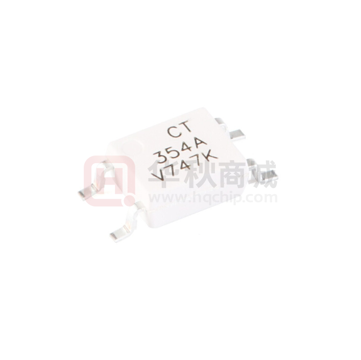 CT354(T1)