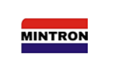 MINTRON