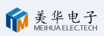 MEIHUA