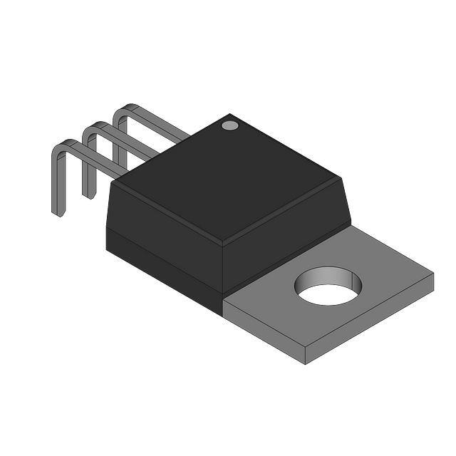 LM317KCS