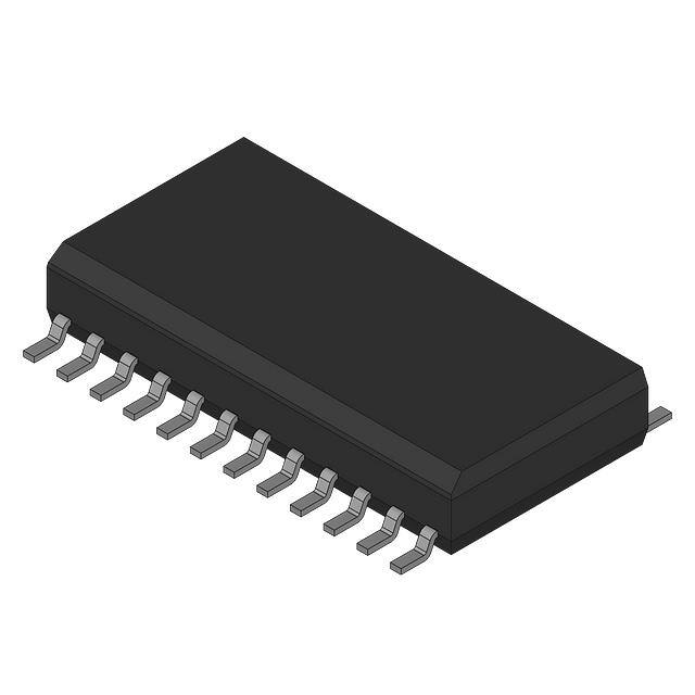 SN74ALS577ADW