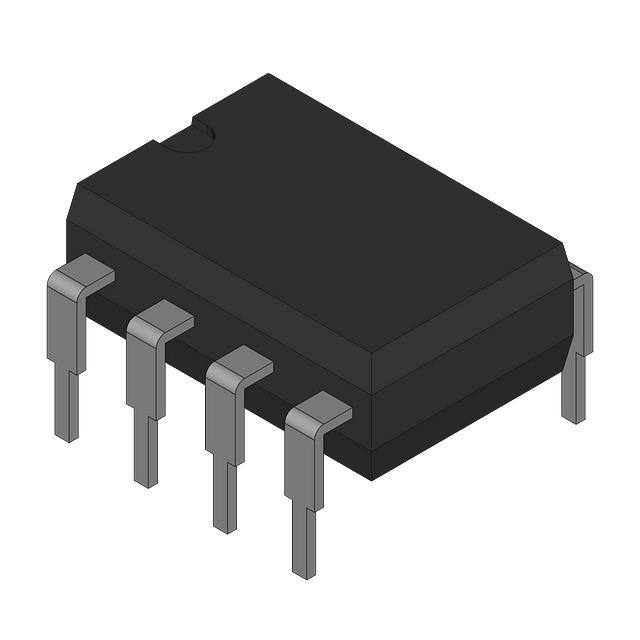 SA5534ANG