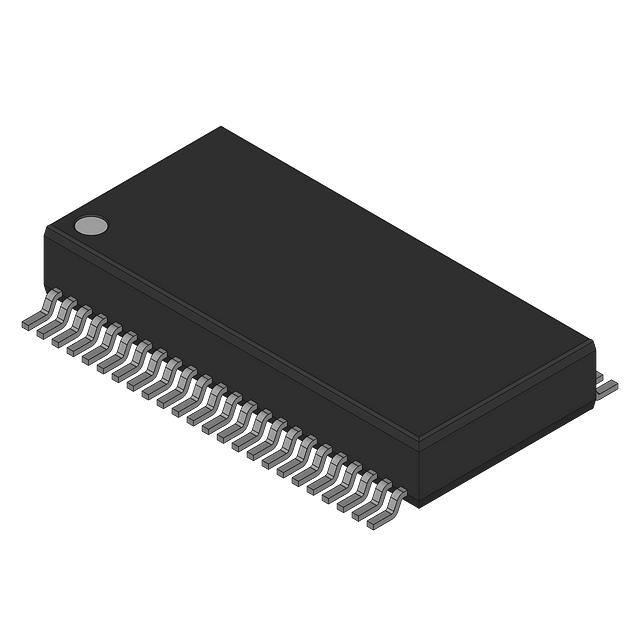 CY7C60123-PVXC