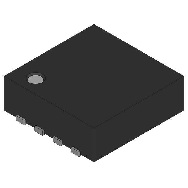 CY22M1LCALGXI-00
