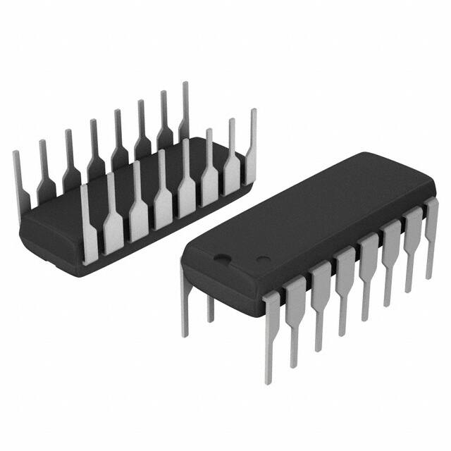 LTC1458LISW#PBF