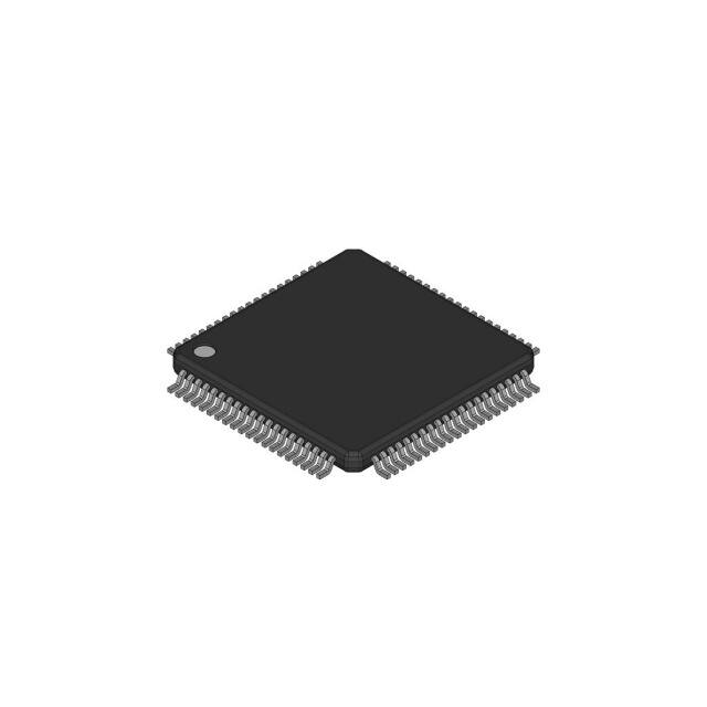 SAK-TC264DA-40F200N BC