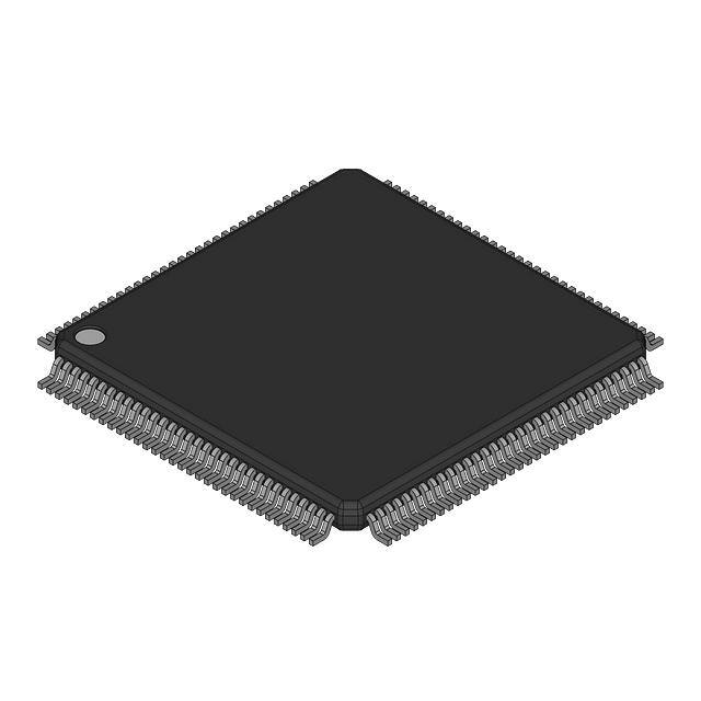 TM4C129DNCPDTT3R