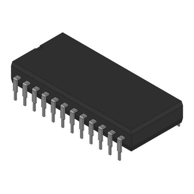 AD7579KNZ