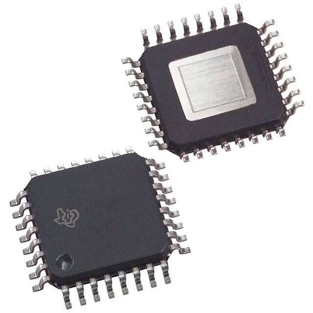 SN75976A2DGGR