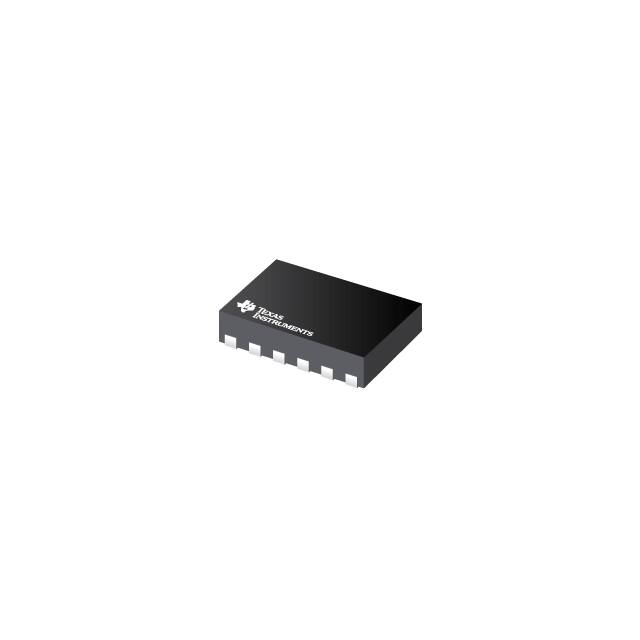 DAC7551IDRNTG4