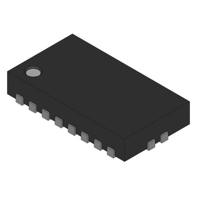 74CBTLV3244BQ,115