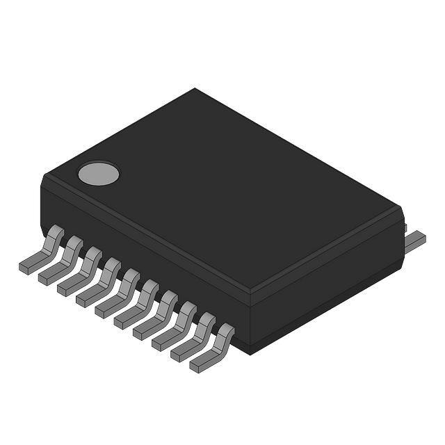 CY22389ZXC-26