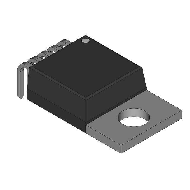 TL2575-12IKV