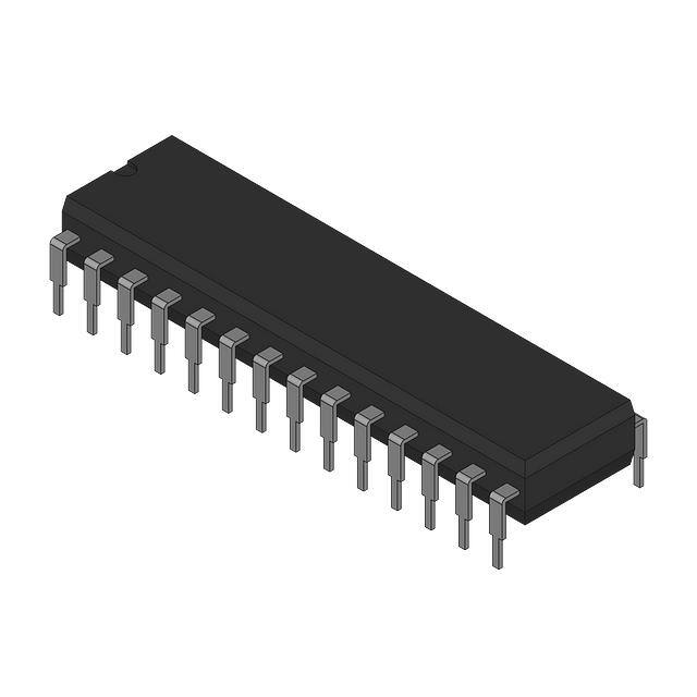 CY62256NL-70PXC