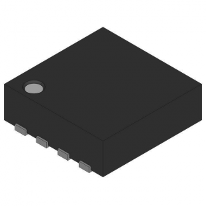 TPS7A4901DRBR