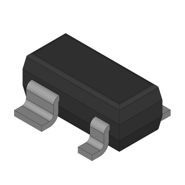 MAX6431MRUS+T
